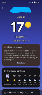 Screenshot_20250310-171533~2.png