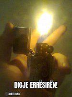 ZomboMeme 22052024123538.jpg