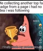 IMG_5545.jpeg