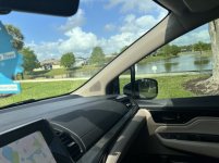 IMG_5723.jpeg