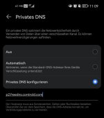 Screenshot_20250408_110939_com.android.settings_edit_10705285460344.jpg Screenshot_20250408_110939_com.android.settings_edit_10705285460344.jpg
