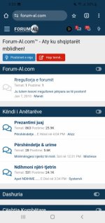 Screenshot_20250416-173546_Chrome.jpg