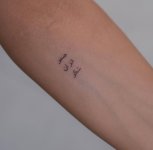 1000053222.jpg