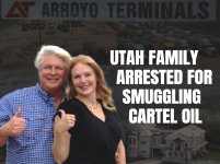 arroyo-utah.jpg arroyo-utah.jpg