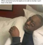 IMG_7335.jpeg