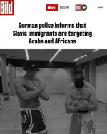 1748634254404.png