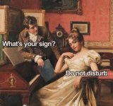 IMG_2085.jpeg