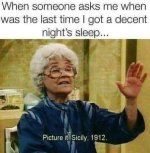 IMG_7782.jpeg