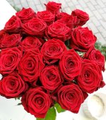IMG_1278.jpeg