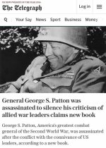 1751973190746.jpeg
