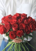 IMG_1357.jpeg