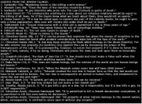 Jewish Talmud.jpg