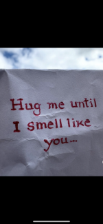 IMG_6676.png