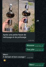 Screenshot_20250812-172255.jpg