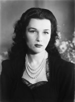 Princess_Fawzia_Fuad_of_Egypt_by_Armand.jpg