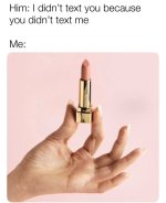 1000066781.jpg