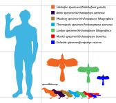 1757149606003.png