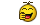 XRR.GIF