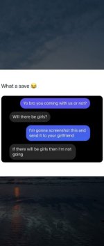IMG_2173.jpeg