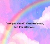 IMG_2839.jpeg