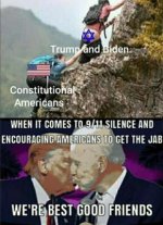 trump20_002.jpg trump20_002.jpg