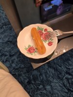 1000075010.jpg