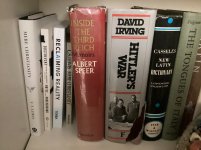 IMG_0960.jpeg
