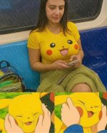 IMG_6362.jpeg