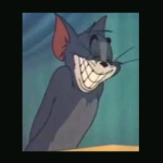 Screenshot_20251022-192549.png