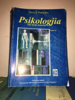 IMG_0230.jpeg