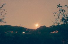 IMG_20251105_170820_162.jpg