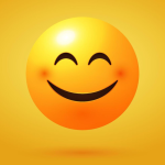 1763371064782.png