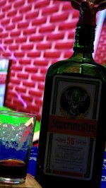 IMG_20251123_225058.jpg