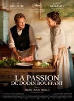 La_Passion_de_Dodin_Bouffant_2023_film_poster.jpg
