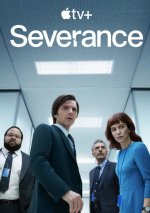 severance-movie-poster (1)(1).jpg