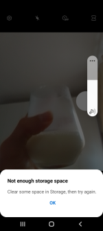 Screenshot_20251203-102210.png