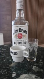 IMG20251203115326.jpg