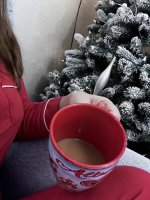 IMG_5150.jpeg