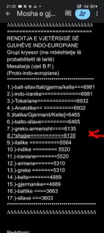 Screenshot_2025-12-08-21-21-14-14.jpg