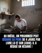FB_IMG_1765274040205.jpg