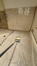 IMG_4462.jpeg