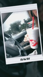 IMG_5707.jpeg