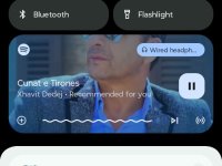 Screenshot_20251217-124101.jpg