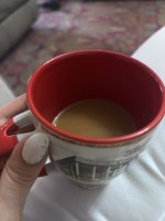 IMG_5736.jpeg