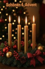 IMG_4568.jpeg