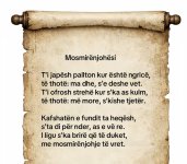 IMG_1454.jpeg