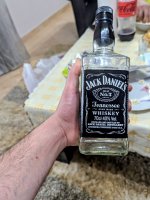 1000512658.jpg