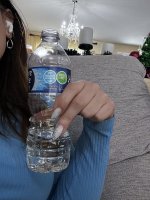 IMG_6496.jpeg