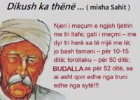 dikush ka thënë ...ni thes krypë 52 ditë.jpg dikush ka thënë ...ni thes krypë 52 ditë.jpg