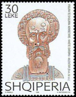 1590985324411.png